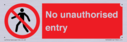 no-unauthorised-entry~